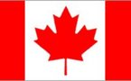 Le Canada condamne le coup d'État en Mauritanie