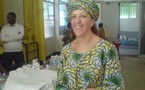 APPEL A LA MOBILISATION GENERALE DE LA DIASPORA AFRICAINE ET AFRO-KARAYIBENNE CONTRE LES PUTCHISTES DE NOUAKCHOTT