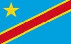 Le coup d'Etat en Mauritanie occupe la Une de la presse en RD Congo