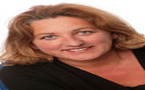 Marie Anne Isler Béguin : “La Mauritanie ne peut perdre ses acquis démocratiques.“