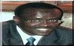 Sauvons Bâ Abdoullahi Mamadou.
