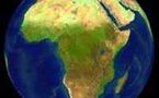 Démocratie en Afrique: Difficile ancrage