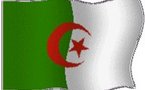 Alger demande 'le rétablissement de l'ordre constitutionnel' en Mauritanie