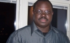 Interview de Kaaw Touré Porte-parole des Forces de libération africaines de Mauritanie à L´AFP