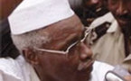 Hissène Habré condamné à mort par contumace