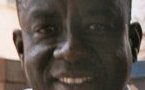 Droits de l'homme en Mauritanie: retour à la case départ? par le professeur Abdoulaye Sow