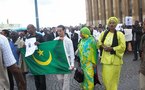 Mauritanie : Encore un défi pour l'Union Africaine ?