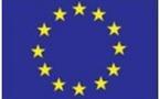 La Commission européenne regrette la nomination d'un nouveau Premier Ministre, un signe négatif .....