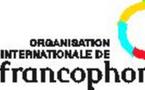 La Francophonie rejette le coup d’Etat en Mauritanie  (OIF)