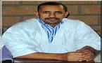 L'Editorial d'Ahmed Ould Cheikh : Fin de la transition démocratique?