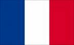 Paris salue la déclaration du Conseil de sécurité