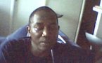 Ousmane Abdoul SARR répond à Samba JAA , Alousseynou Kane