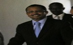 Les militaires ont de nouveau arrêté le Premier ministre Yahya Ould Ahmed El Waghev  