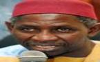 Ibrahima Moctar Sarr répond au Quotidien de Nouakchott