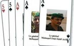 Coup de massue sur la démocratie
