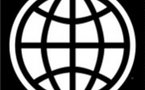 La Banque mondiale décide de suspendre son aide