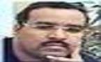 Discours du général Ould Abdel Aziz : Que retenir?              Par Professeur Ely Moustapha