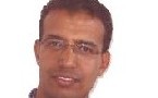 Mémorandum sur le coup d'Etat du 6 août contre la Démocratie en Mauritanie