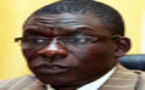 Attaques contre la presse au Sénégal: un ministre limogé pour faciliter le travail de la justice