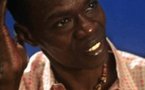 Baaba Maal : 'Lutter contre la pauvreté et la fracture numérique n’est pas un phénomène de mode'