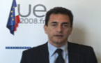 La France a estimé lundi que la formation d’un nouveau gouvernement annoncée par la junte au pouvoir en Mauritanie était 'dénuée de toute légitimité'.