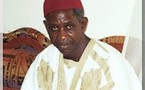 Ibrahima Moctar Sarr, président de l’AJD/MR, répond à Bios Diallo