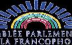 L’Assemblée parlementaire de la Francophonie (APF) réitère sa condamnation du coup d’Etat en Mauritanie