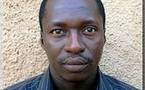 Mamadou Kalidou Bâ, porte-parole de l’AJD/MR : « Mon article traduit le sentiment de la majorité des militants de notre parti. »
