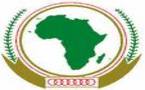 Communiqué suite à la réunion de consultations d'Addis Abeba sur la Mauritanie