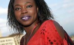 LITTERATURE : A cause de certains maux, l’esclavage change de nature au lieu de disparaître, selon Fatou Diome