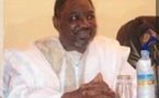 L’Emissaire du premier Ministre Yahya Ould Ahmed Waghef en Côte d’Ivoire