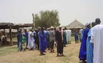 A Ndioum, Dagana, Pété et Dodel : Les réfugiés mauritaniens redoutent l’arrêt des rapatriements