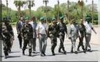 Que veulent les militaires ?