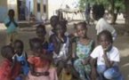 Déclaration de la Coordination des Associations et Collectifs des Réfugiés Mauritaniens au Sénégal