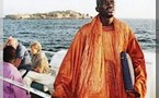 Baba Gaye : Le cas d’un revenant déçu !