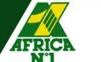 Sur AFRICA no 1 - Débat sur le Coup d'État.