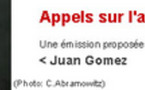 RFI : 2ème partie du débat après le coup d'état (9 septembre 2008)