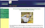 L’ancien président du CMJD, Ely Ould Mohamed Vall, prépare-t-il son come-back ?