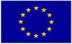 L'UE somme la junte mauritanienne de rétablir la démocratie