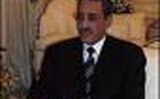 Coup d'Etat du 6 août 2008 : Pourquoi le silence de Ely Ould Mohamed Vall