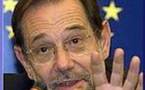 Parallèlement à sa Mission Diplomatique en Afrique de l’Ouest et au Maghreb, le FNDD Envoie une Forte Délégation de Parlementaires à Bruxelles, Paris et d’autres Capitales Européennes