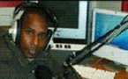 Émission spéciale  Mauritanie. Le coup d' état militaire du 6 août 2008. Emission 'Faandu Almuudo' avec Mamadou Ly de la radio du site seneweb.com