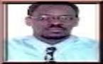 Par Adama NGAIDE : Démocratie .. des Préalables : Arrêtez de tromper les Mauritaniens