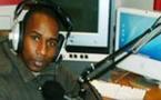 Pour écouter l'emission spéciale Mauritanie sur Seneweb.com en Pulaar du 14/09/08 de Mamadou Ly