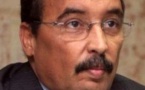 PROJET DE REVISION CONSTITUTIONNELLE EN MAURITANIE : Abdel Aziz pire qu’Ahmed Taya ? PROJET DE REVISION CONSTITUTIONNELLE EN MAURITANIE : Abdel Aziz pire qu’Ahmed Taya ?