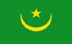 Arrestation de plusieurs présumés terroristes en Mauritanie.  Menace terroriste : réelle ou amplifiée ?