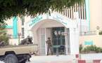 Radio Mauritanie: Fin de la libre expression.