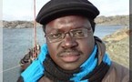 MAURITANIE  , AU PAYS DU VAGABONDAGE INTELLECTUEL?