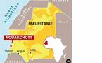 Mauritanie : Le Syndrome d’Al Qaïda hante les populations