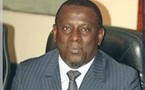 Cheikh Tidjane Gadio : le Sénégal est Engagé par la Position Africaine Hostile au Coup d’Etat en RIM
